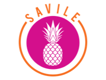 Savile logo