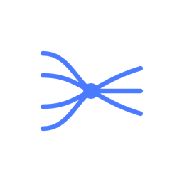Streamline Analytics